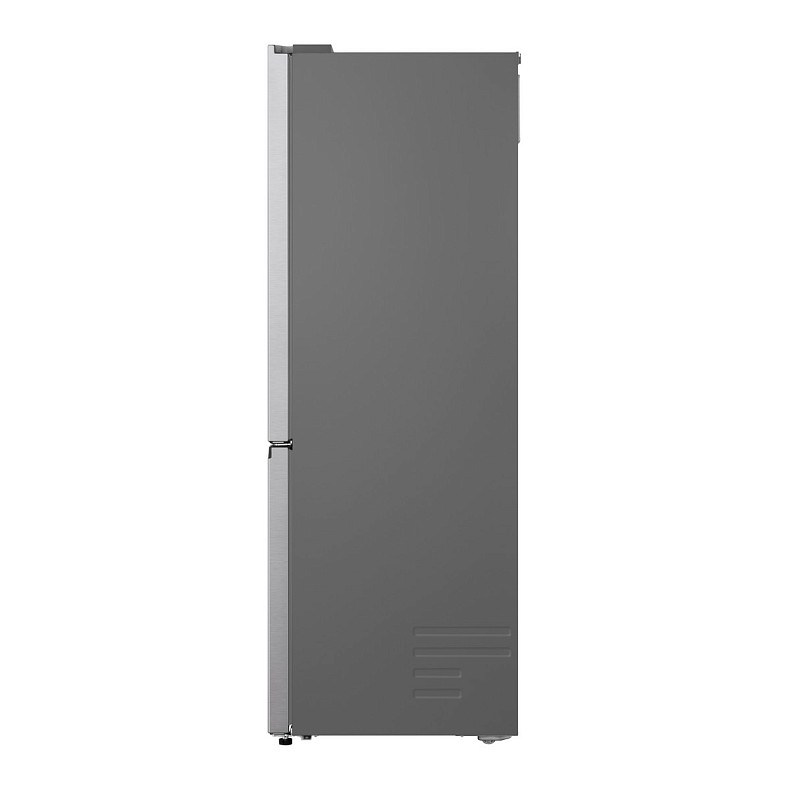 Холодильник LG GC-B459EMYM