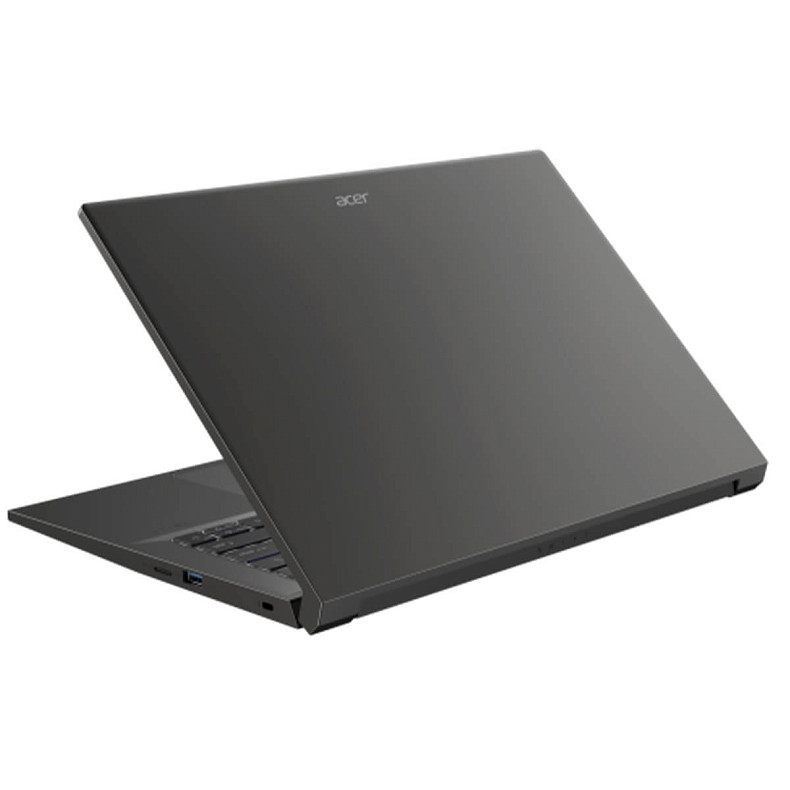 Ноутбук Acer Swift X SFX14-71G (NX.KEVEU.005)