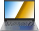 Ноутбук Lenovo V17 (82GX0083RA)