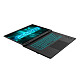 Ноутбук Gigabyte Gaming A16 16.0 FHD, Intel i7-13620H, 32GB, F1TB, NVD5060-8, DOS, черный