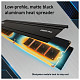 ОЗУ Crucial Pro DDR5 32GB/6000 (CP32G60C40U5BT)