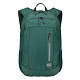 Рюкзак Case Logic Jaunt 23L WMBP-215 (Smoke Pine)