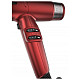 Фен Ga.Ma IQ Lite Red (PH6030.RD)