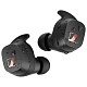 Наушники TWS Sennheiser Sport True Wireless (509299)