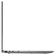 Ноутбук HP ZBook 8 G1i 16" WUXGA, 300n/U9-285H (5.4)/32Gb/SSD1Tb/Intel Arc/FPS/Підсв/DOS