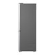 Холодильник LG GC-B459EMYM