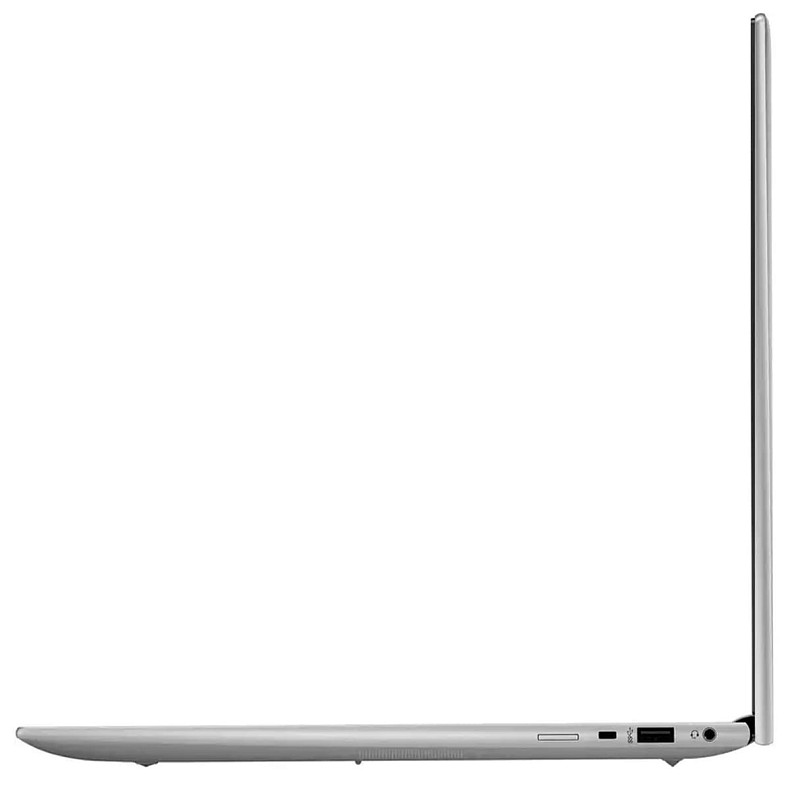 Ноутбук  HP ZBook Firefly G10 16" WUXGA IPS, 250n/i7-1370P (5.2)/64Gb/SSD1Tb/Int Iris X/FPS/Підсв/DOS (740L0AV_V1)