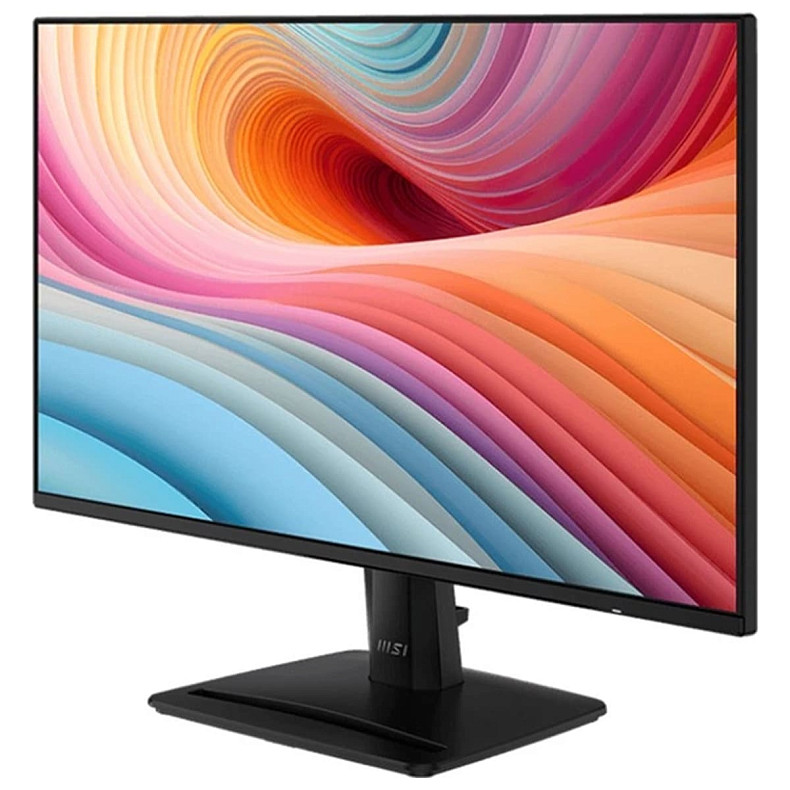 Монітор MSI 24" PRO MP242A E2