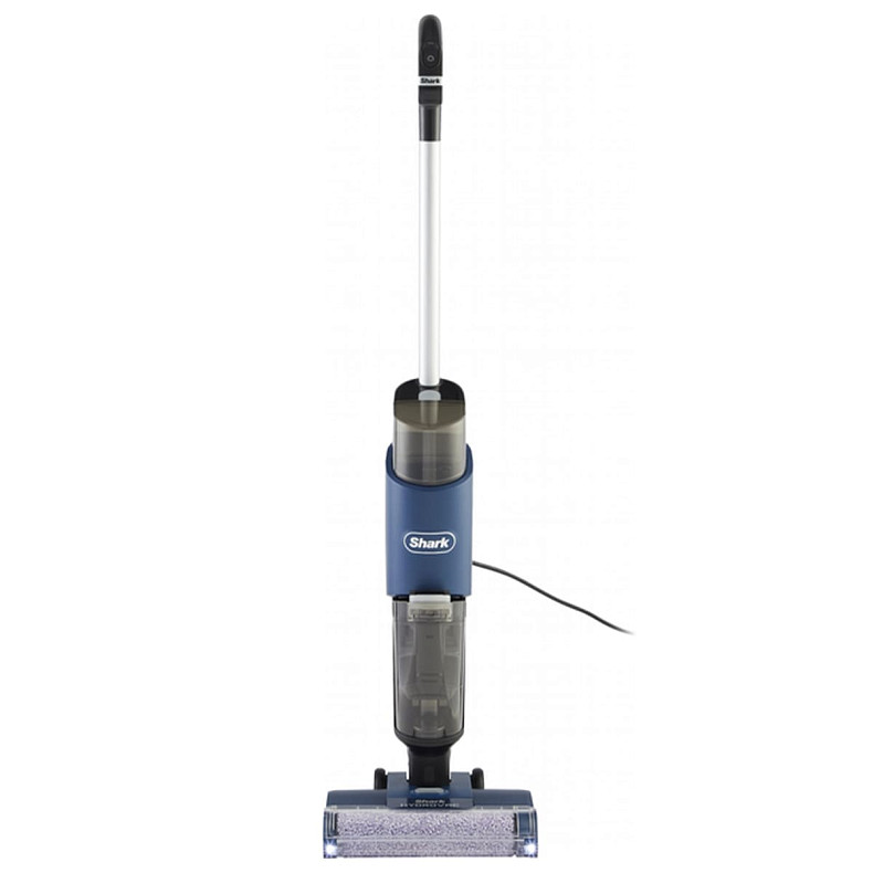 Моющий пылесос Shark HydroVac Hard Floor Cleaner WD100EU