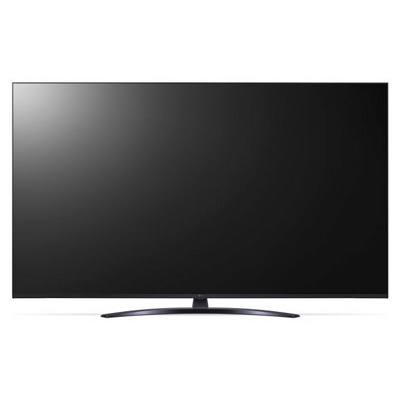 Телевизор LG 65UT81006LA