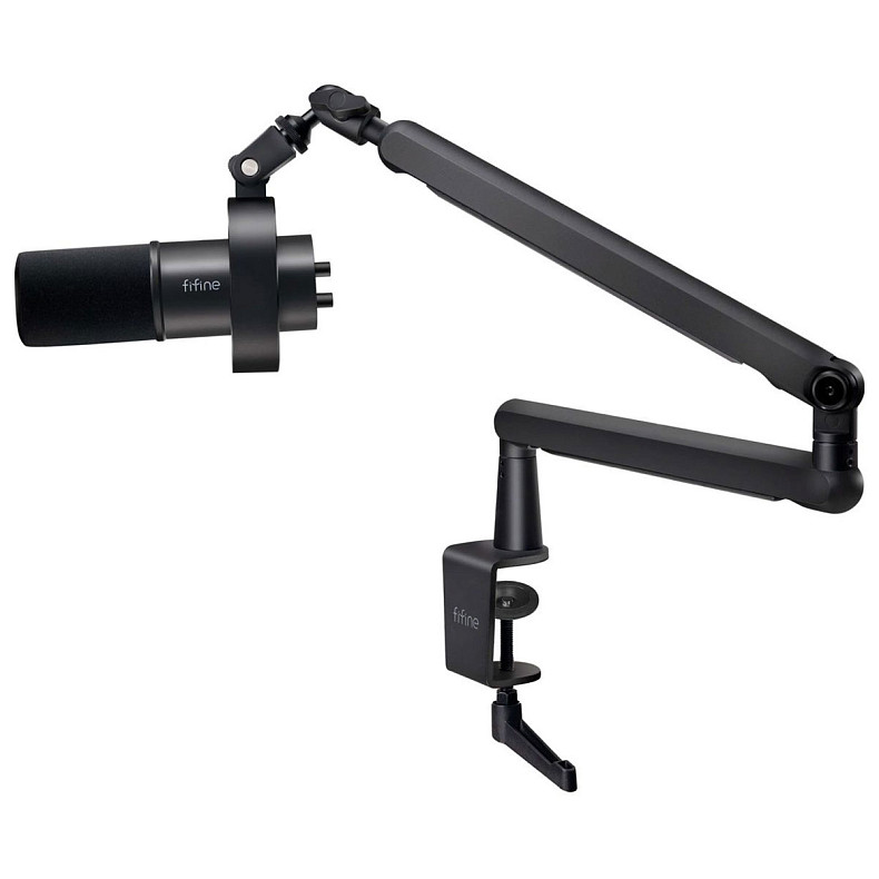 Мікрофон Fifine T688