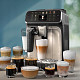 Кавомашина Philips LatteGo Series 5500 Series EP5547/90