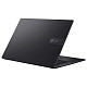 Ноутбук ASUS Vivobook 16 X1605VA-MB234 16", Intel i3-1315U, 16GB, F512GB, Чорний (90NB10N3-M009J0)