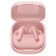 Наушники TWS ANKER SoundCore R60i NC Pink