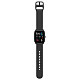 Смарт-часы Xiaomi Amazfit GTS 4 Mini Midnight Black