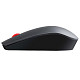 Мышь Lenovo 700 Wireless Laser Mouse