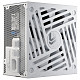 Блок питания Seasonic FOCUSGX-750-ATX31-WHT 750W ATX