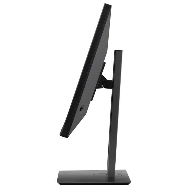 Монітор Viewsonic VX2758A-2K-PRO-2