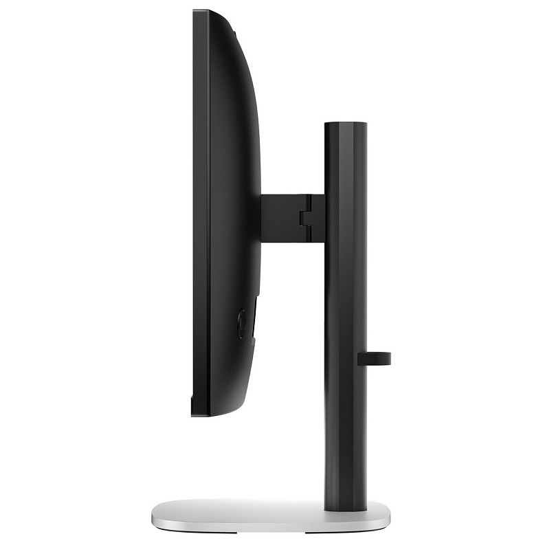 Моноблок HP ProStudio 4-G1i 23.8" FHD IPS AG, Intel U5-235T, 16GB, F512GB, UM