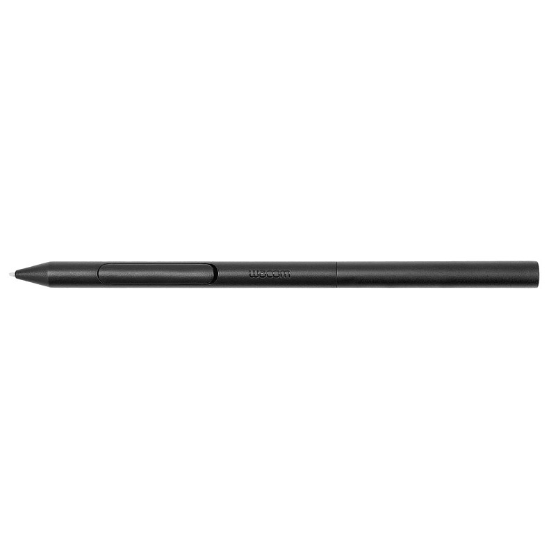 Графический планшет Wacom Movink 13 (DTH135K0B)
