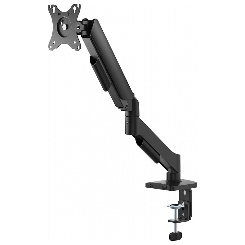 Настільне кріплення OfficePro MA511B