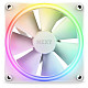 Вентилятор NZXT F120 RGB Duo White Triple Pack (RF-D12TF-W1)