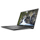 Ноутбук Dell Vostro 5402 FullHD Win10Pro Gray (N8002VN5402UA_WP)