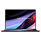 Ноутбук ASUS Zenbook Pro 14 Duo UX8402VV-P1046 14.5" 2.8K OLED, Intel i9-13900H, 32GB, F2TB, NVD4060