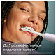 Зубная электрощетка Philips Sonicare 3100 HX4072/42 2шт