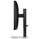 Моноблок HP ProStudio 4-G1i 23.8" FHD IPS AG, Intel U5-235T, 16GB, F512GB, UM