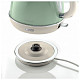 Чайник ARIETE 2869 GR