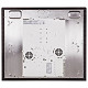 Варочная поверхность индукционная Gorenje IS 645 BG