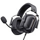 Гарнитура GamePro Genesis Hunter (HS1350B)