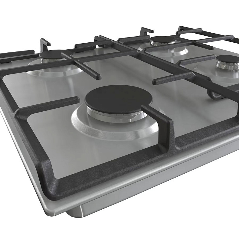 Варильна поверхня газова Gorenje G 641 EX