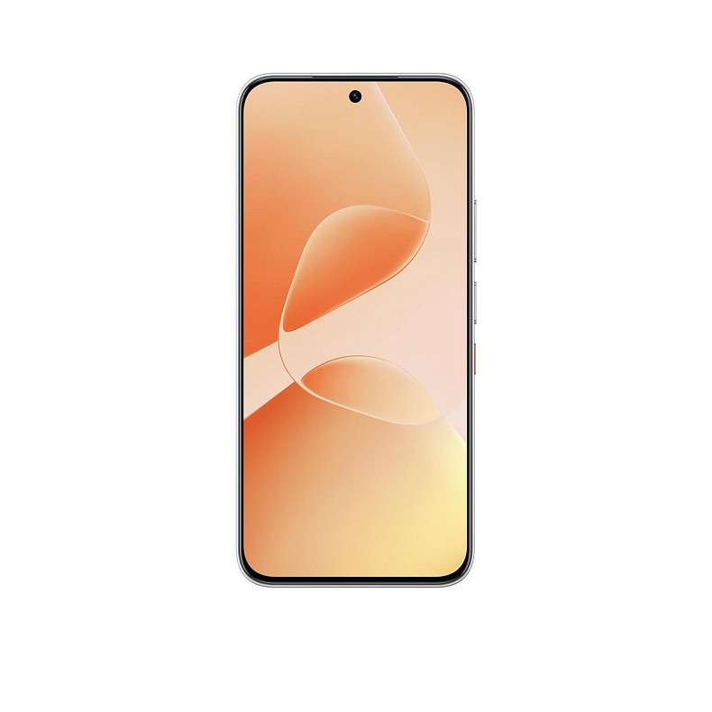 Смартфон Infinix Hot 60 Pro X6885 8/128GB Orange Rose Valley