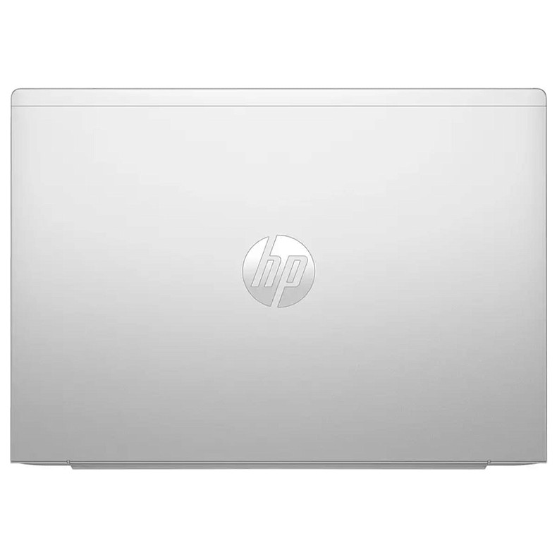 Ноутбук HP Probook 460-G11 16" WUXGA IPS AG, Intel U7-155H, 16GB, F512GB, NVD2050-4, Win11P