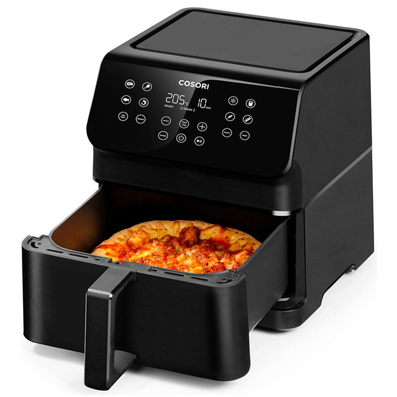 Мультипіч Cosori Premium II Chef Edition 6.2-Litre