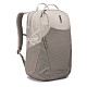 Рюкзак THULE EnRoute 26L TEBP4316 (Pelican/Vetiver)