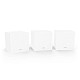 WiFi Mesh система Tenda MW12(3-pack)