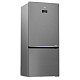 Холодильник BEKO RCNE730E40SXP