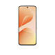 Смартфон Infinix Hot 60 Pro X6885 8/128GB Orange Rose Valley