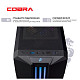 Персональный компьютер COBRA Advanced (I11F.8.S9.166T.A4802)