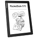 Электронная книга PocketBook 970 Grey (PB970-M-CIS)