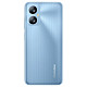 Смартфон Blackview A52Pro 4/128GB Blue