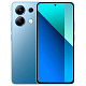 Смартфон Xiaomi Redmi Note 13 4G 8/512GB Dual Sim Ice Blue EU