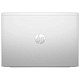 Ноутбук HP Probook 460-G11 16" WUXGA IPS AG, Intel U7-155H, 16GB, F512GB, NVD2050-4, Win11P