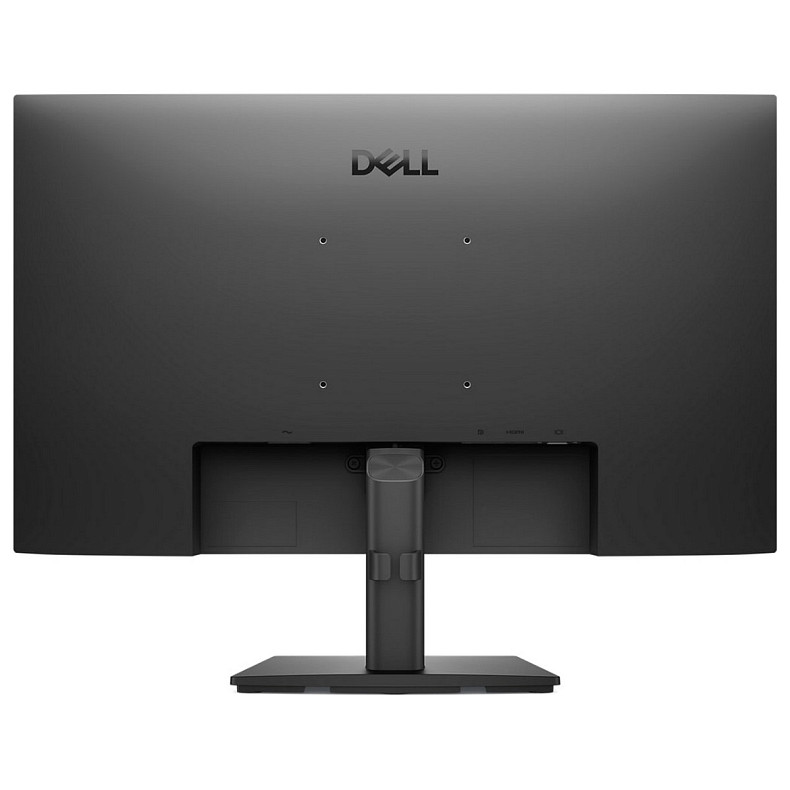 Монітор DELL 23.8" E2425HM D-Sub, HDMI, DP, IPS, 100Hz