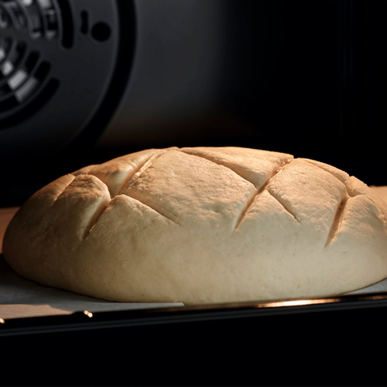 Плита комбінована Electrolux LKK660220K