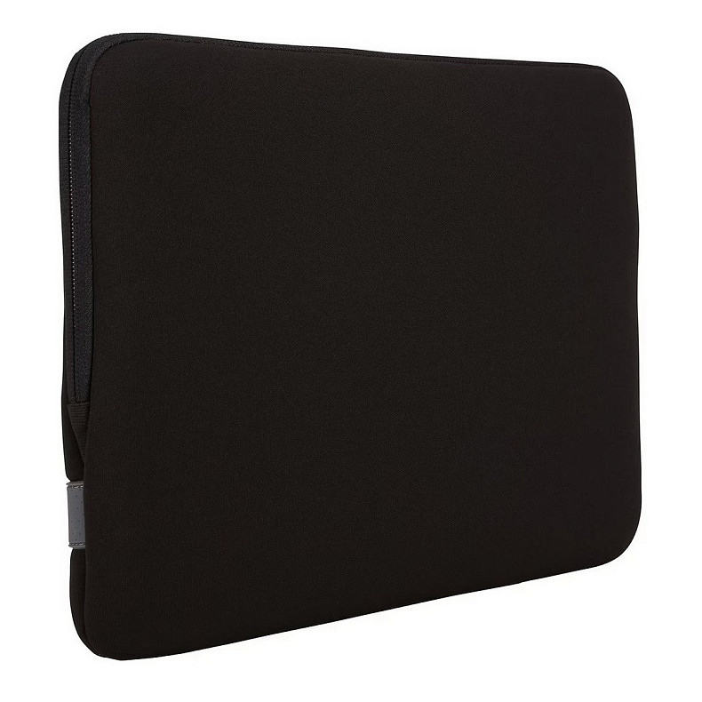 Сумка для ноутбука Case Logic Reflect Sleeve 13.3" REFPC-113 (Black)