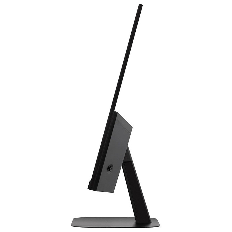 Монитор Viewsonic 27" IPS VA2708-2K-HD